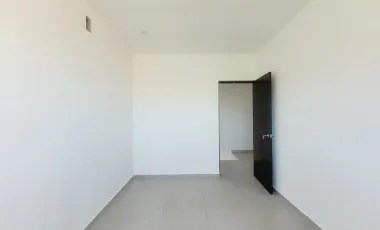 Casa en venta en Nuevo Mirasierra, Saltillo, Coahuila de Zaragoza