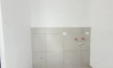 Casa en venta en Nuevo Mirasierra, Saltillo, Coahuila de Zaragoza