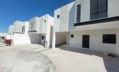 Casa en venta en Nuevo Mirasierra, Saltillo, Coahuila de Zaragoza
