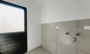 Casa en venta en Nuevo Mirasierra, Saltillo, Coahuila de Zaragoza