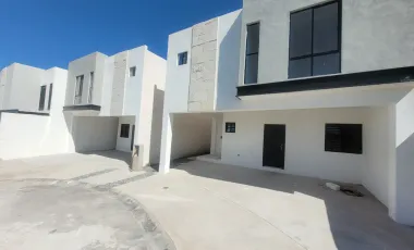 Casa en venta en Nuevo Mirasierra, Saltillo, Coahuila de Zaragoza