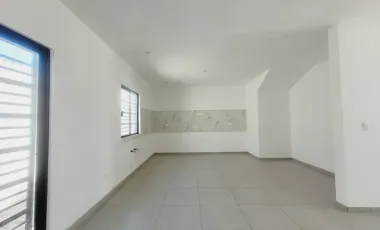 Casa en venta en Nuevo Mirasierra, Saltillo, Coahuila de Zaragoza