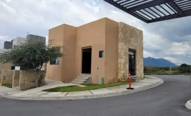 Terreno en venta en Las Huertas, Arteaga, Coahuila de Zaragoza