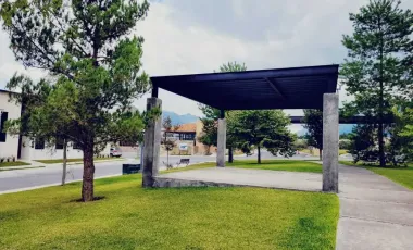 Terreno en venta en Las Huertas, Arteaga, Coahuila de Zaragoza