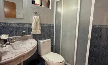 Casa en venta en Leandro Valle, Saltillo, Coahuila de Zaragoza