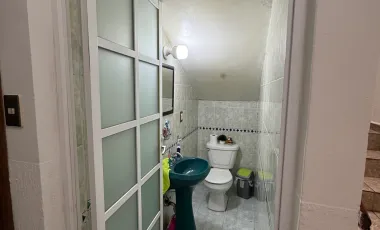 Casa en venta en Leandro Valle, Saltillo, Coahuila de Zaragoza