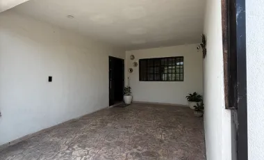Casa en venta en Leandro Valle, Saltillo, Coahuila de Zaragoza