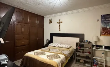 Casa en venta en Leandro Valle, Saltillo, Coahuila de Zaragoza