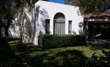 Casa en renta en San Alberto, Saltillo, Coahuila de Zaragoza