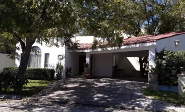 Casa en renta en San Alberto, Saltillo, Coahuila de Zaragoza