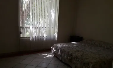 Casa en renta en San Alberto, Saltillo, Coahuila de Zaragoza