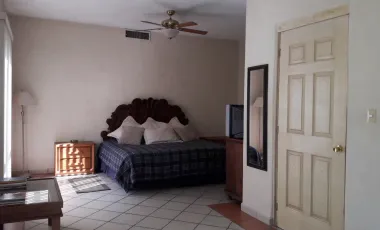 Casa en renta en San Alberto, Saltillo, Coahuila de Zaragoza