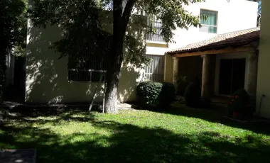 Casa en renta en San Alberto, Saltillo, Coahuila de Zaragoza