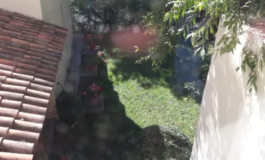 Casa en renta en San Alberto, Saltillo, Coahuila de Zaragoza