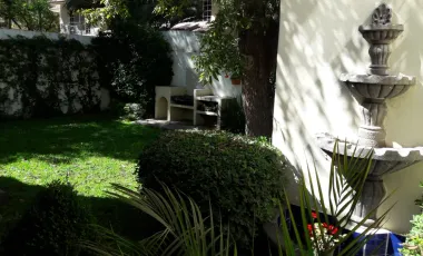 Casa en renta en San Alberto, Saltillo, Coahuila de Zaragoza