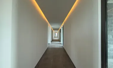 Oficina en venta en Villa Vergel Residencial, Saltillo, Coahuila de Zaragoza