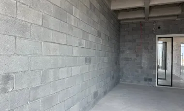 Oficina en venta en Villa Vergel Residencial, Saltillo, Coahuila de Zaragoza