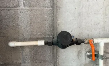 Oficina en venta en Villa Vergel Residencial, Saltillo, Coahuila de Zaragoza