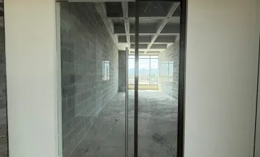 Oficina en venta en Villa Vergel Residencial, Saltillo, Coahuila de Zaragoza