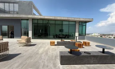 Oficina en venta en Villa Vergel Residencial, Saltillo, Coahuila de Zaragoza