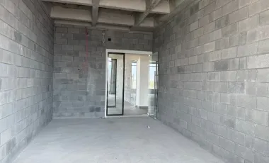 Oficina en venta en Villa Vergel Residencial, Saltillo, Coahuila de Zaragoza