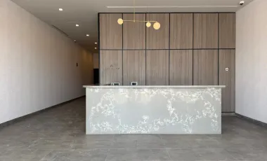 Oficina en venta en Villa Vergel Residencial, Saltillo, Coahuila de Zaragoza