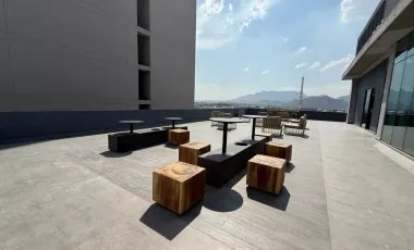 Oficina en venta en Villa Vergel Residencial, Saltillo, Coahuila de Zaragoza