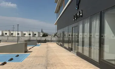 Oficina en venta en Villa Vergel Residencial, Saltillo, Coahuila de Zaragoza