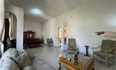 Casa en venta en Jardines de Versalles, Saltillo, Coahuila de Zaragoza