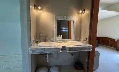 Casa en venta en Jardines de Versalles, Saltillo, Coahuila de Zaragoza