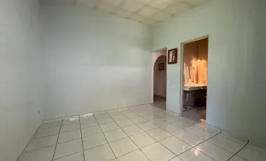 Casa en venta en Jardines de Versalles, Saltillo, Coahuila de Zaragoza