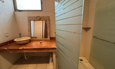 Casa en venta en Jardines de Versalles, Saltillo, Coahuila de Zaragoza