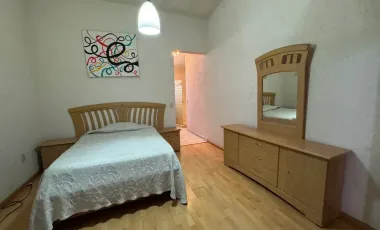 Casa en venta en Jardines de Versalles, Saltillo, Coahuila de Zaragoza