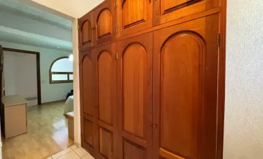 Casa en venta en Jardines de Versalles, Saltillo, Coahuila de Zaragoza
