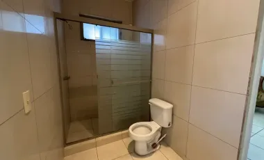 Casa en venta en Jardines de Versalles, Saltillo, Coahuila de Zaragoza