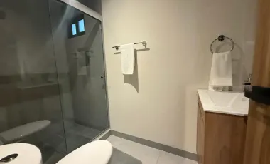 Departamento en venta en Villa Vergel Residencial, Saltillo, Coahuila de Zaragoza