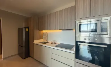 Departamento en venta en Villa Vergel Residencial, Saltillo, Coahuila de Zaragoza