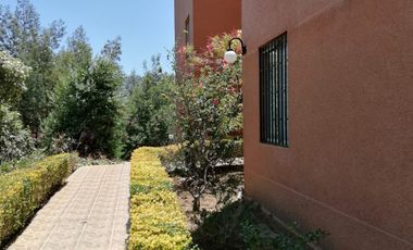 ARRIENDO DEPARTAMENTO 3HAB 2BA AMOBLADO VIÑA DEL MAR