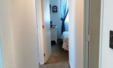 ARRIENDO DEPARTAMENTO 3HAB 2BA AMOBLADO VIÑA DEL MAR