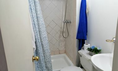 ARRIENDO DEPARTAMENTO 3HAB 2BA AMOBLADO VIÑA DEL MAR