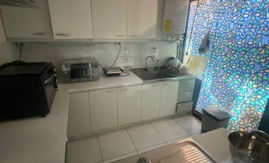 CAFE FUNCIONANDO CON TRES BAÑOS