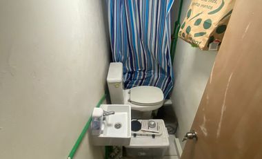 CAFE FUNCIONANDO CON TRES BAÑOS