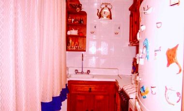 VENTA DE CASA EN CONDOMINIO RINCONADA PALMIRA JIUTEPEC