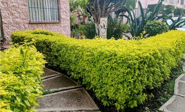VENTA DE CASA EN CONDOMINIO RINCONADA PALMIRA JIUTEPEC