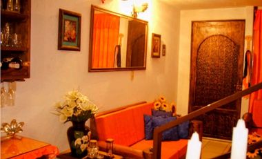 VENTA DE CASA EN CONDOMINIO RINCONADA PALMIRA JIUTEPEC