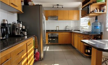 SE VENDE HERMOSA  CASA EN COPIAPO SECTO TIERRA VIVA