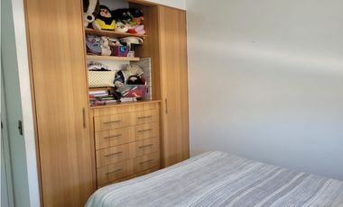 SE VENDE HERMOSA  CASA EN COPIAPO SECTO TIERRA VIVA