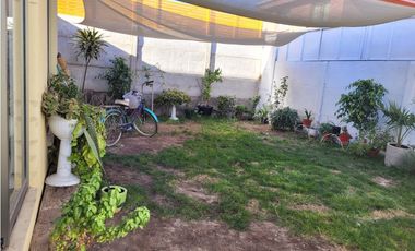 SE VENDE HERMOSA  CASA EN COPIAPO SECTO TIERRA VIVA