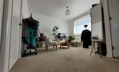 SE VENDE HERMOSA  CASA EN COPIAPO SECTO TIERRA VIVA