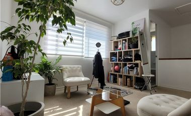 SE VENDE HERMOSA  CASA EN COPIAPO SECTO TIERRA VIVA